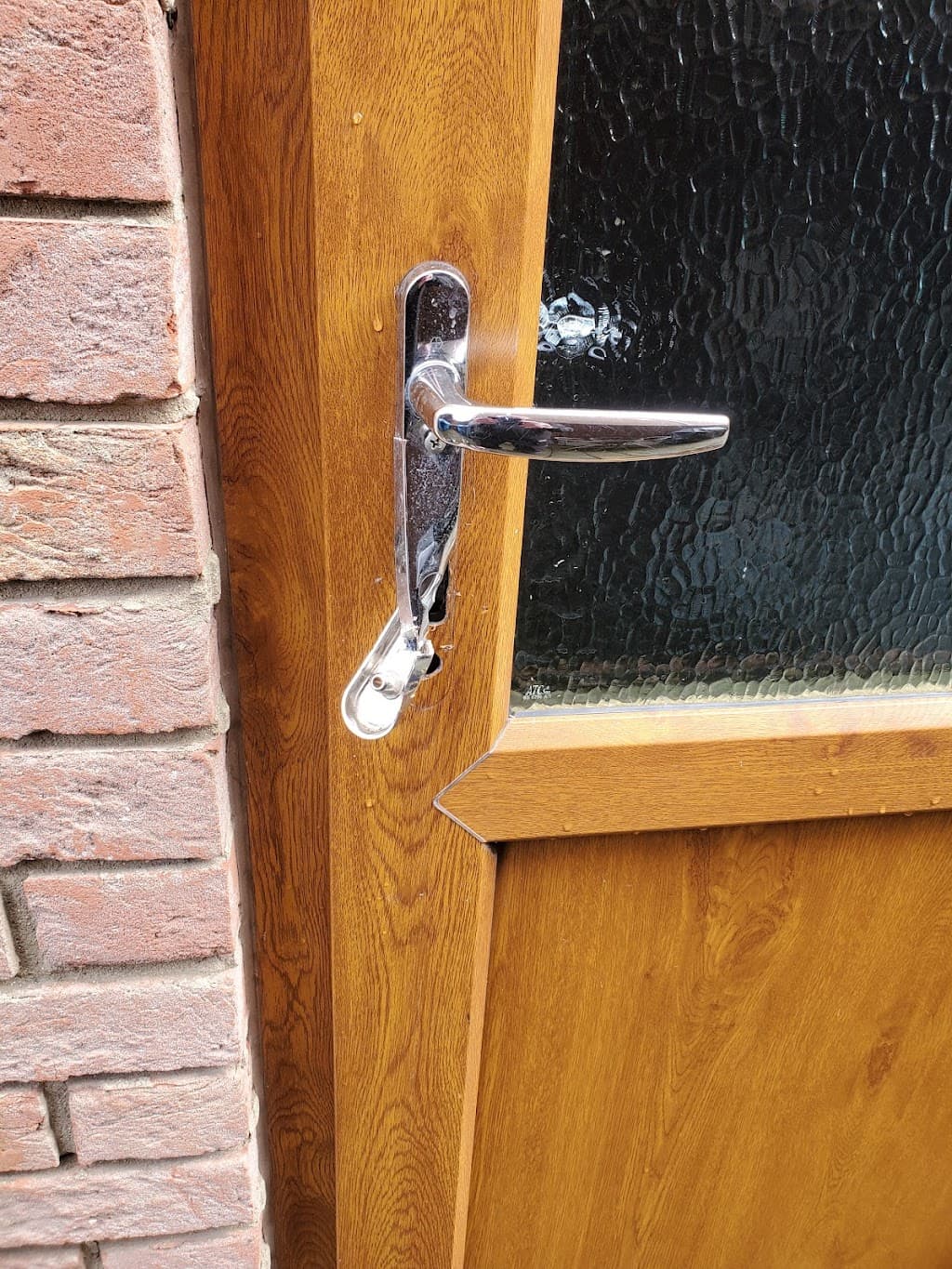 All Secure UK Hull Locksmiths