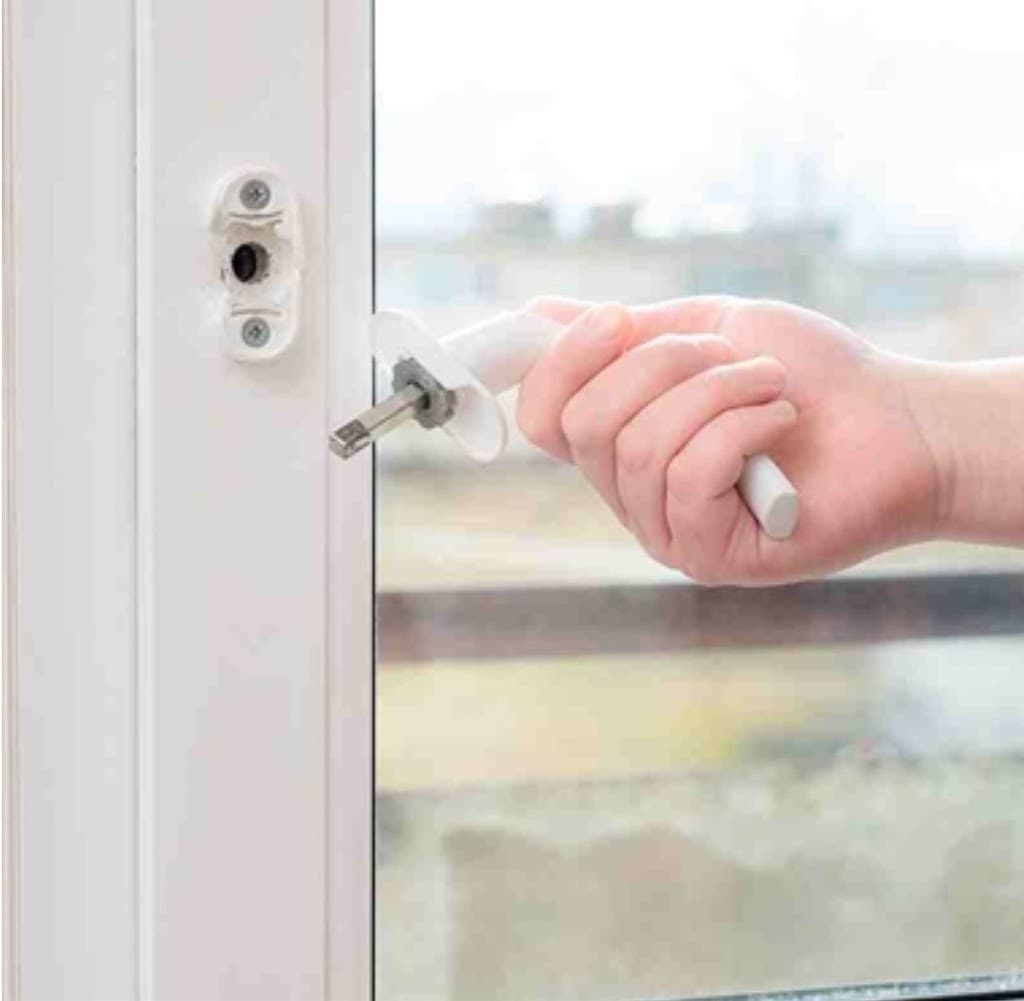 LockFit Swansea Locksmiths