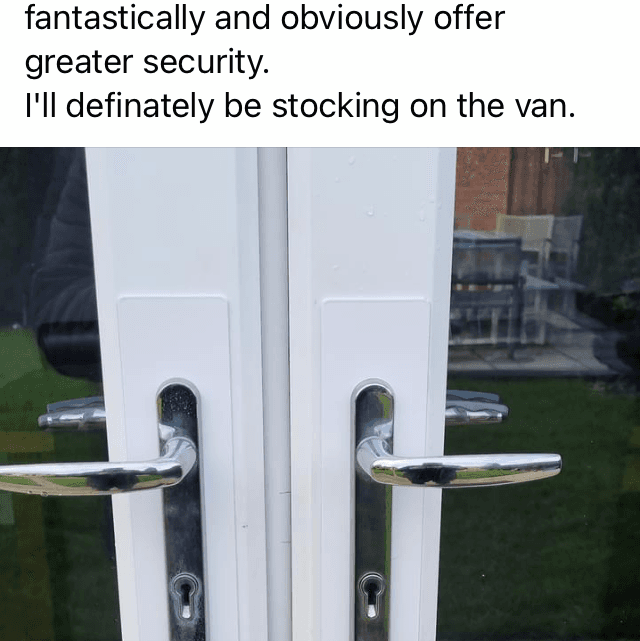 SUTTON LOCKSMITHS AND GLAZIERS