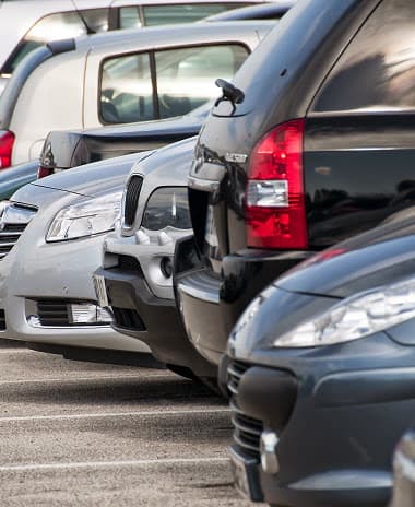 Auto Locksmith Glasgow