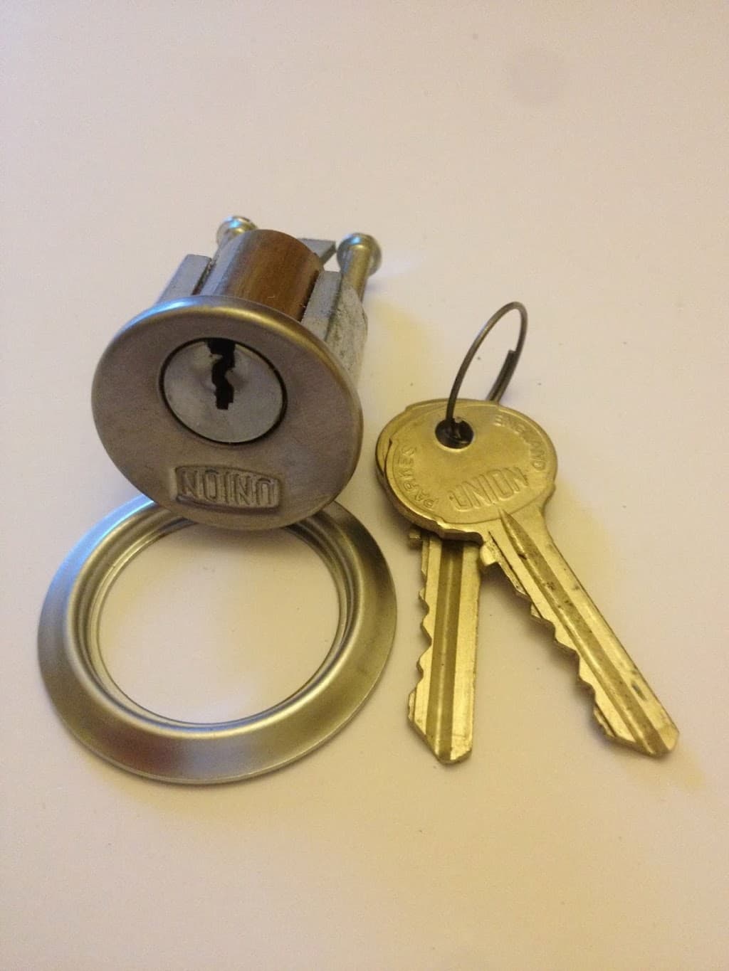 Sure Locksmiths Coventry