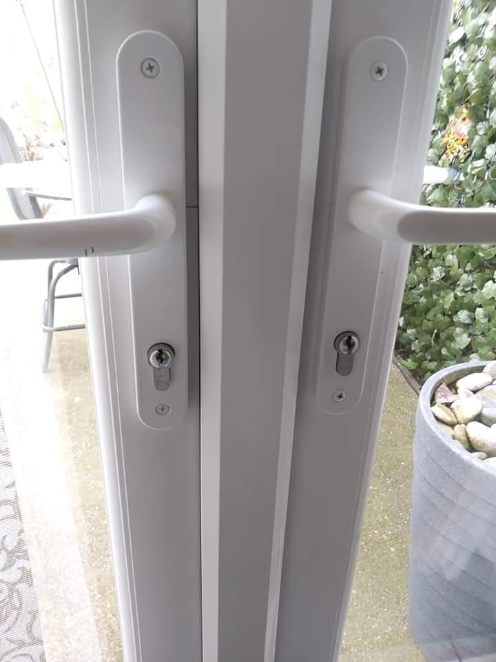 C N 24hour Locksmith