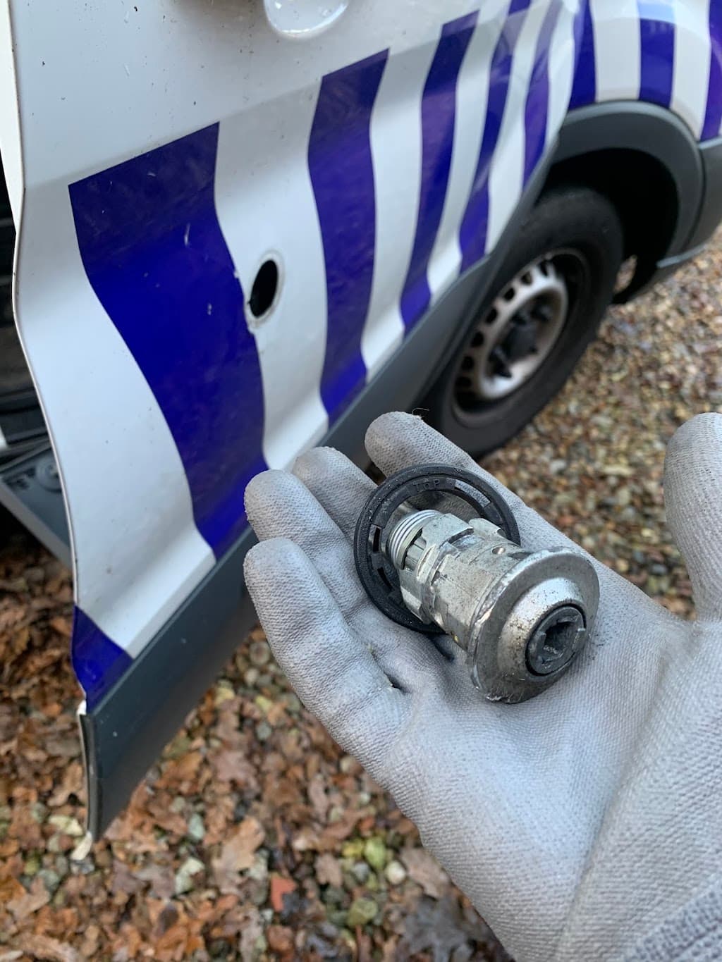 East Yorkshire Locksmiths