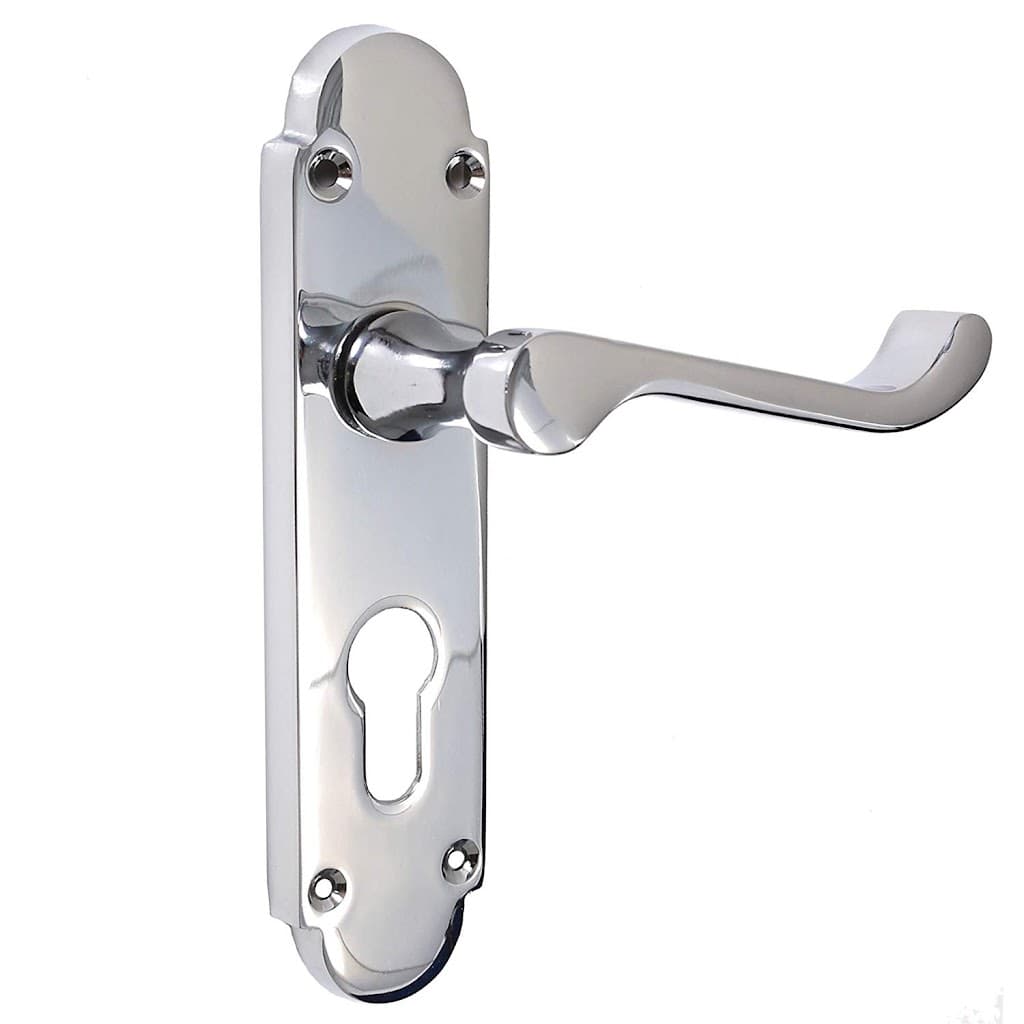 Surelock Homes Locksmith Portsmouth