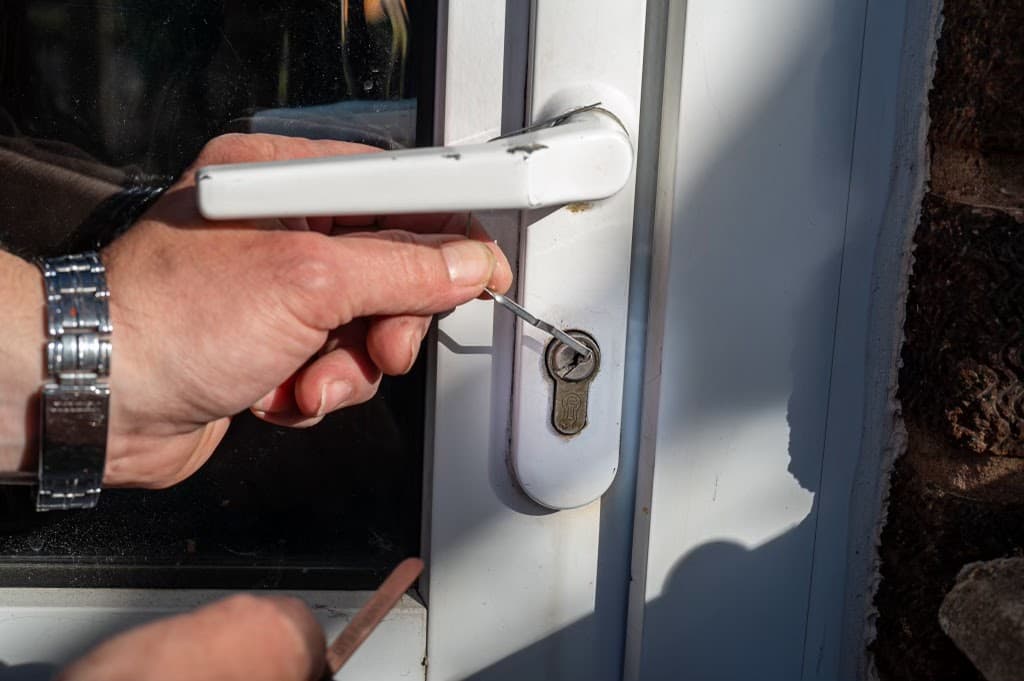 Speedy Locksmith Birmingham