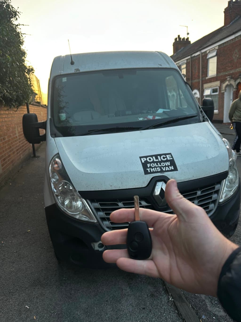 Unlock Auto Locksmith Hull