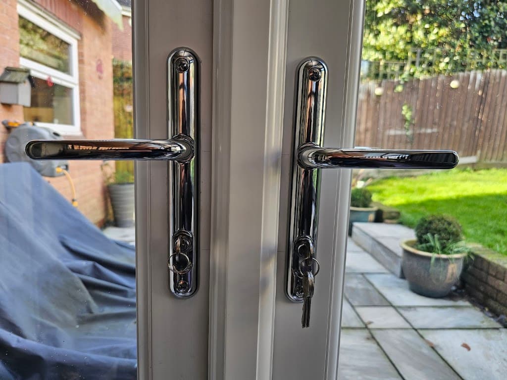 City Locksmiths Bristol
