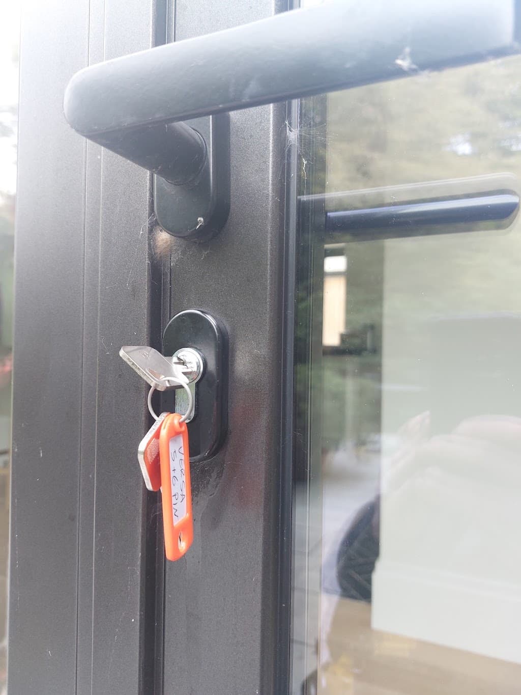 Ropers Locksmiths Seaburn Sunderland