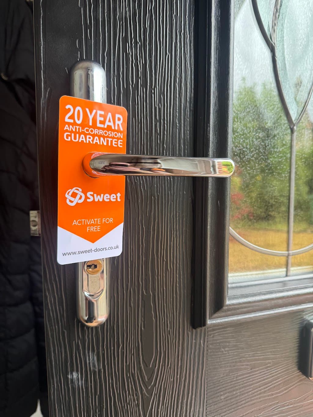 Locksmith Hull