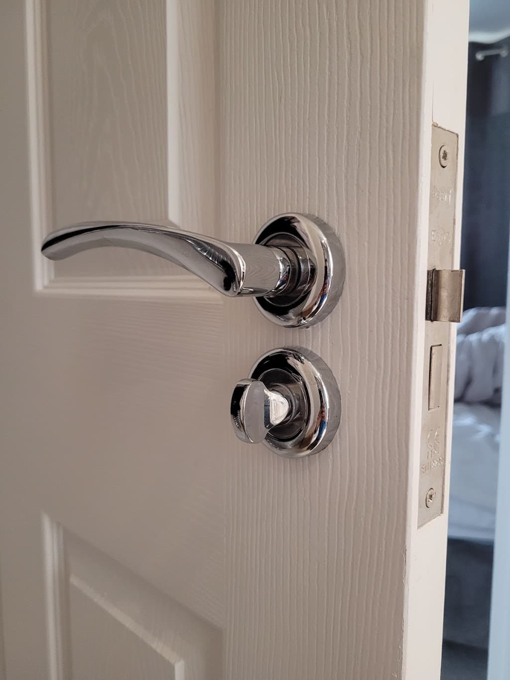 M&L Locksmiths