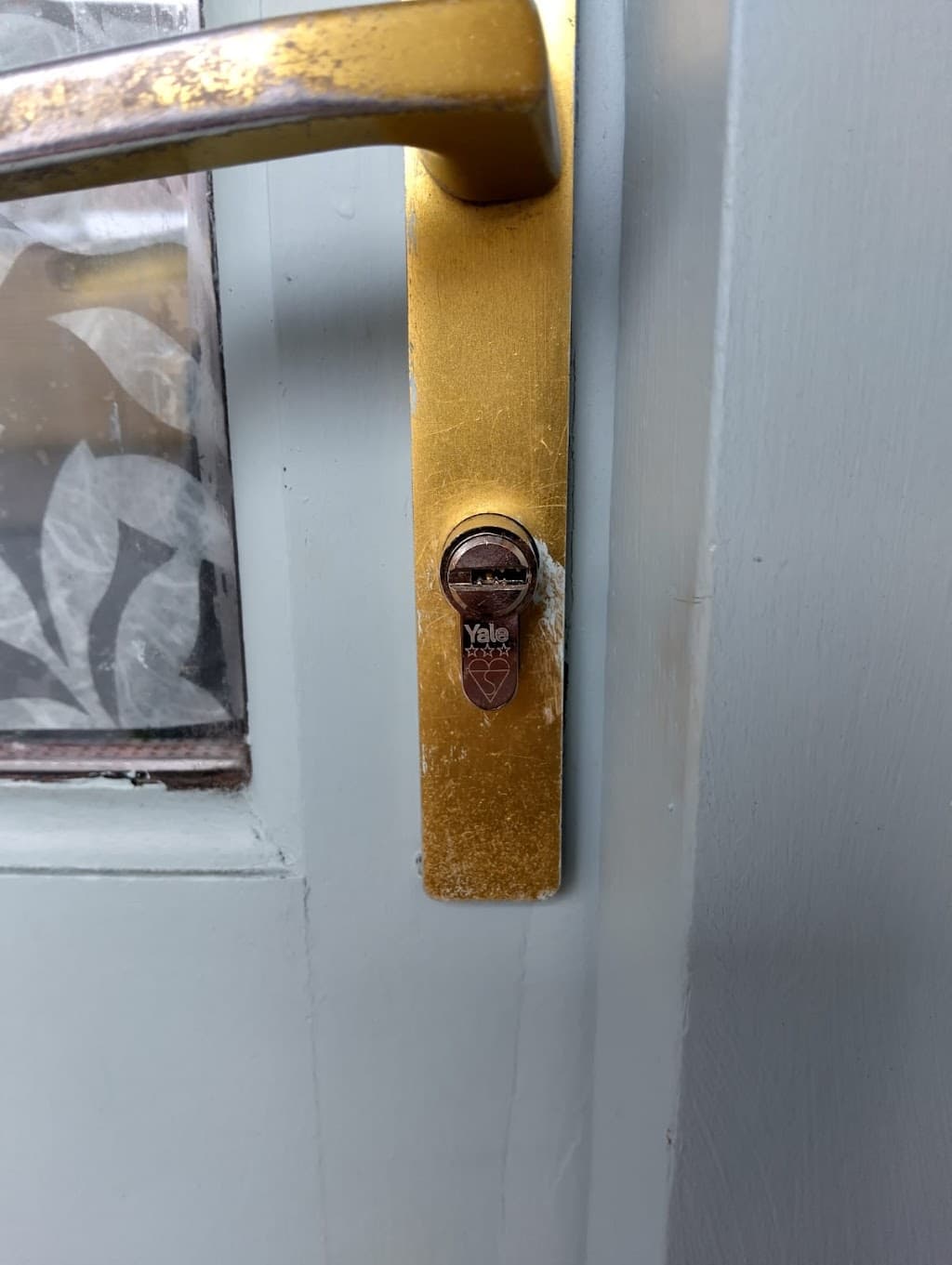 See Lock Magic Locksmith Limited