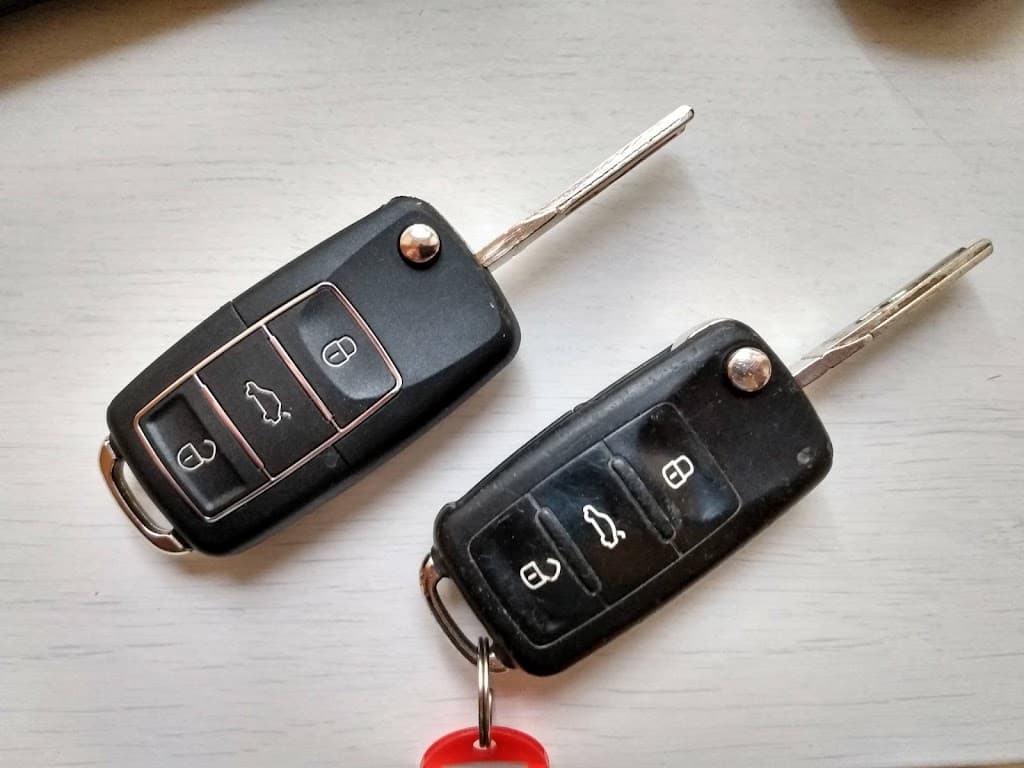 Burgh Locksmiths