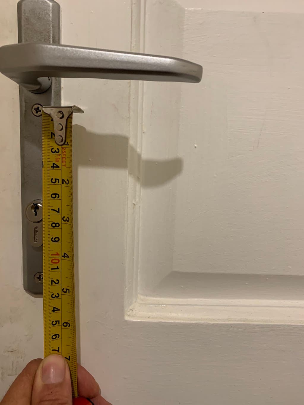Laurel Bank Locksmith york