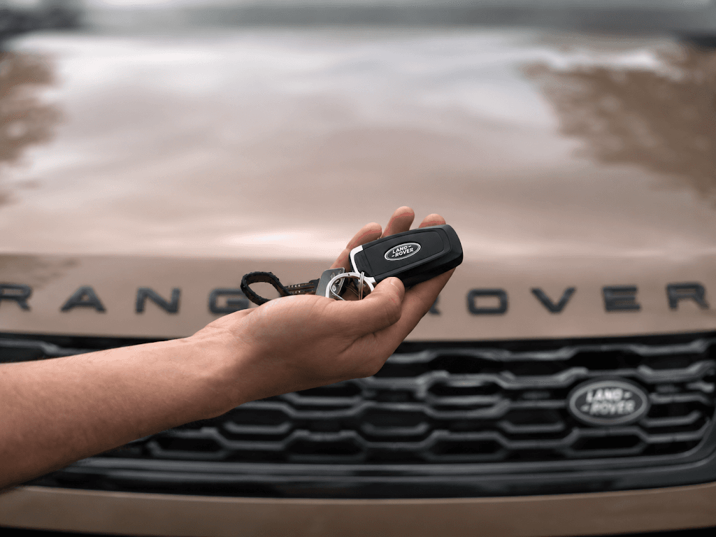 Auto Locksmith Specialists