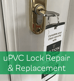 Locksmith in York - Dr Locks Ltd