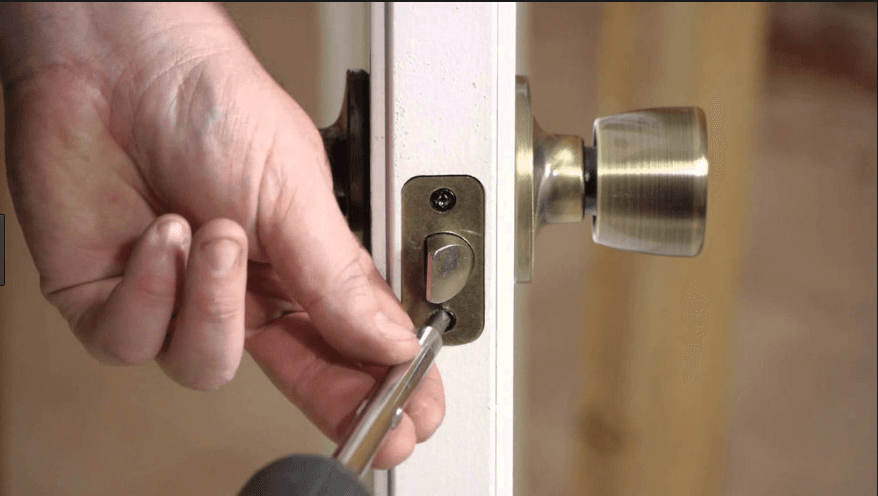 Brinnick Locksmiths & Security Limited