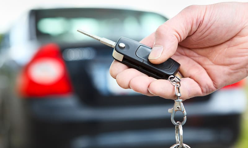 Lockdoctor - Emergency Locksmith Mildenhall