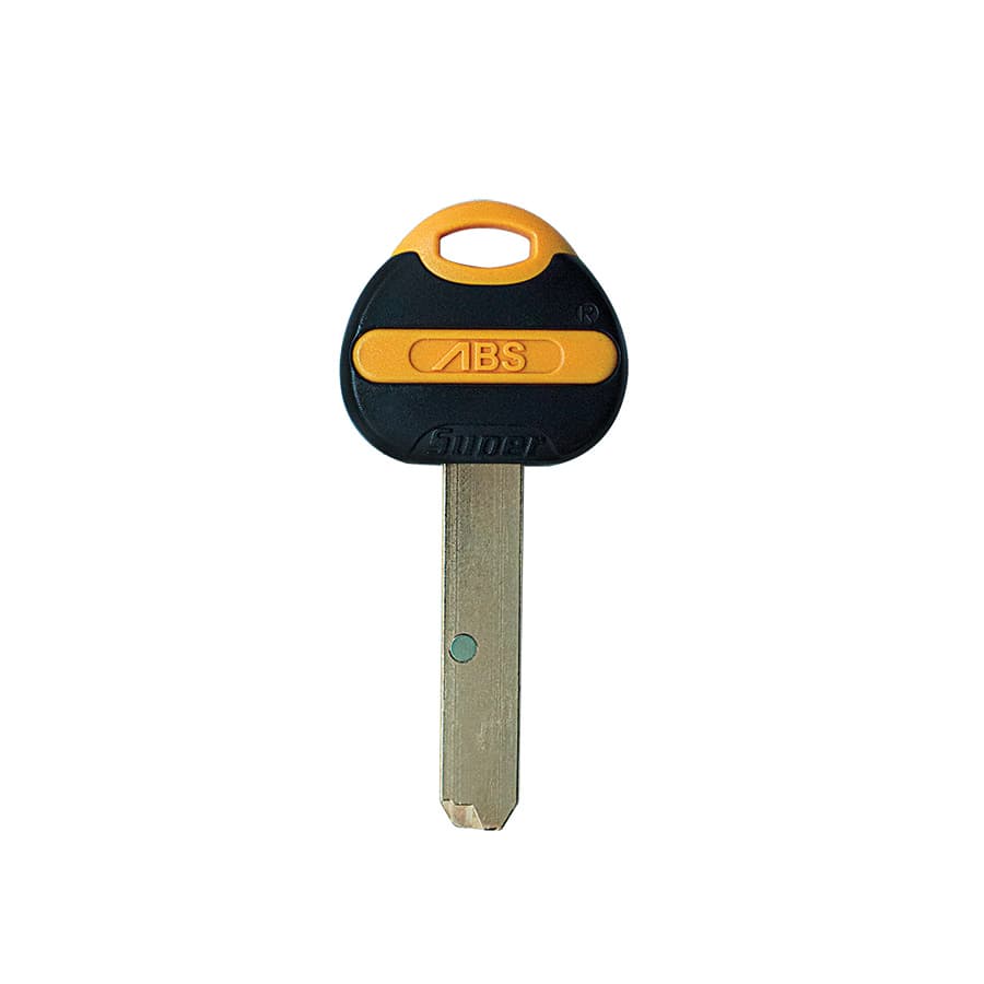 C & T Locksmiths