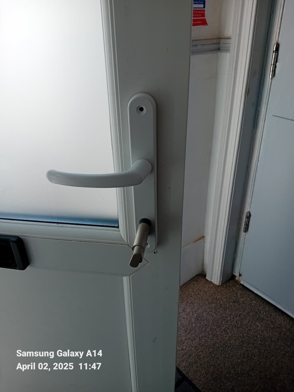 Peter The Locksmith - Bournemouth
