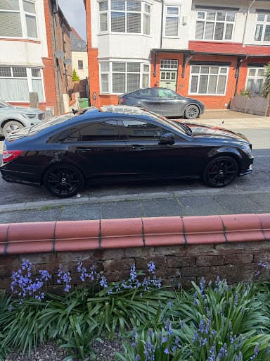 Wirral & Northwest Auto Locksmith Ltd — Customer photo
