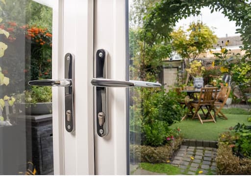 Speedy Locksmith Birmingham — Customer photo