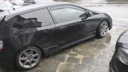 Premier Auto Locksmiths — Customer photo