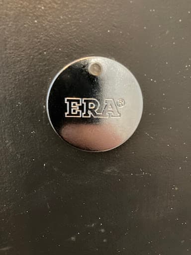 London Locksmith Service — Customer photo