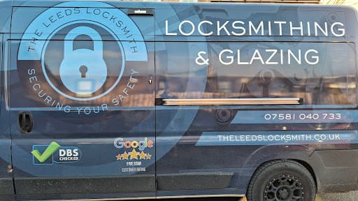 Auto Locksmith Leeds — Customer photo
