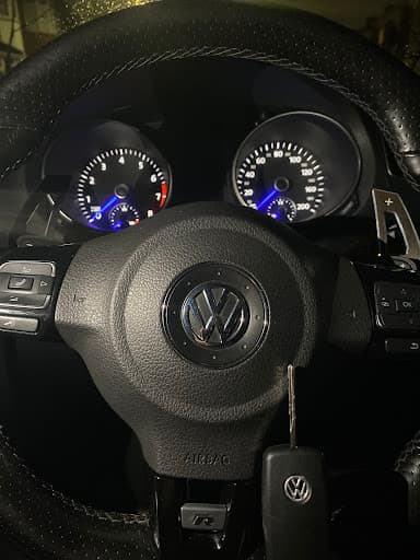 Access Granted Northeast — Customer photo