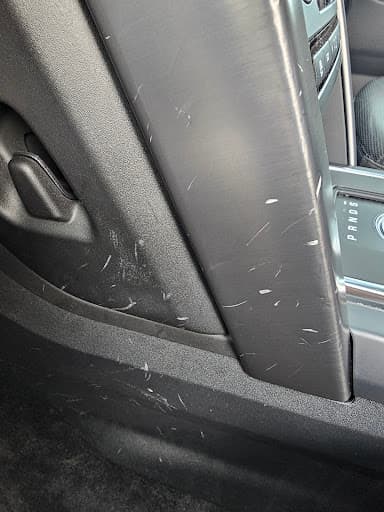 Eydens — Customer photo
