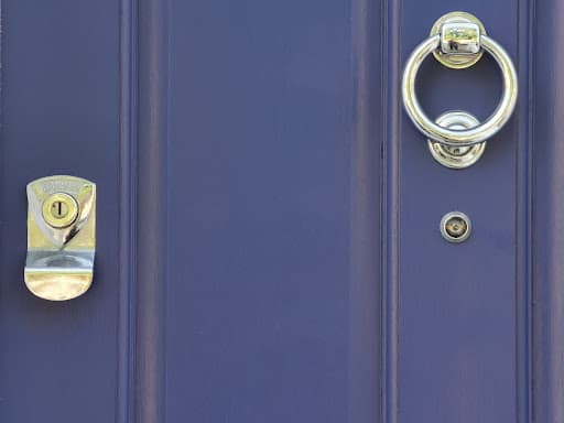Londonlocksmiths.Com — Customer photo
