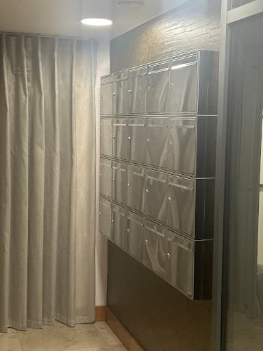 ISLINGTON LOCKSMITHS — Customer photo