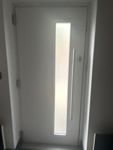 GB Lock & Key — Customer photo