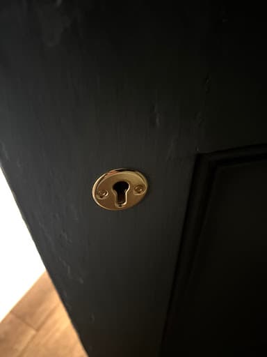 N L S Security Ltd — Customer photo