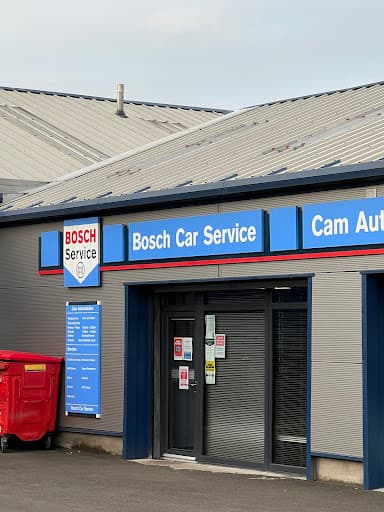 Car Key Centre Ltd — Customer photo
