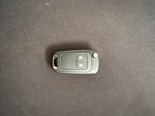 Automotive Trust Locksmith — Customer photo