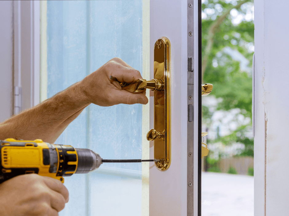 Tyne Tees Locksmith Newcastle