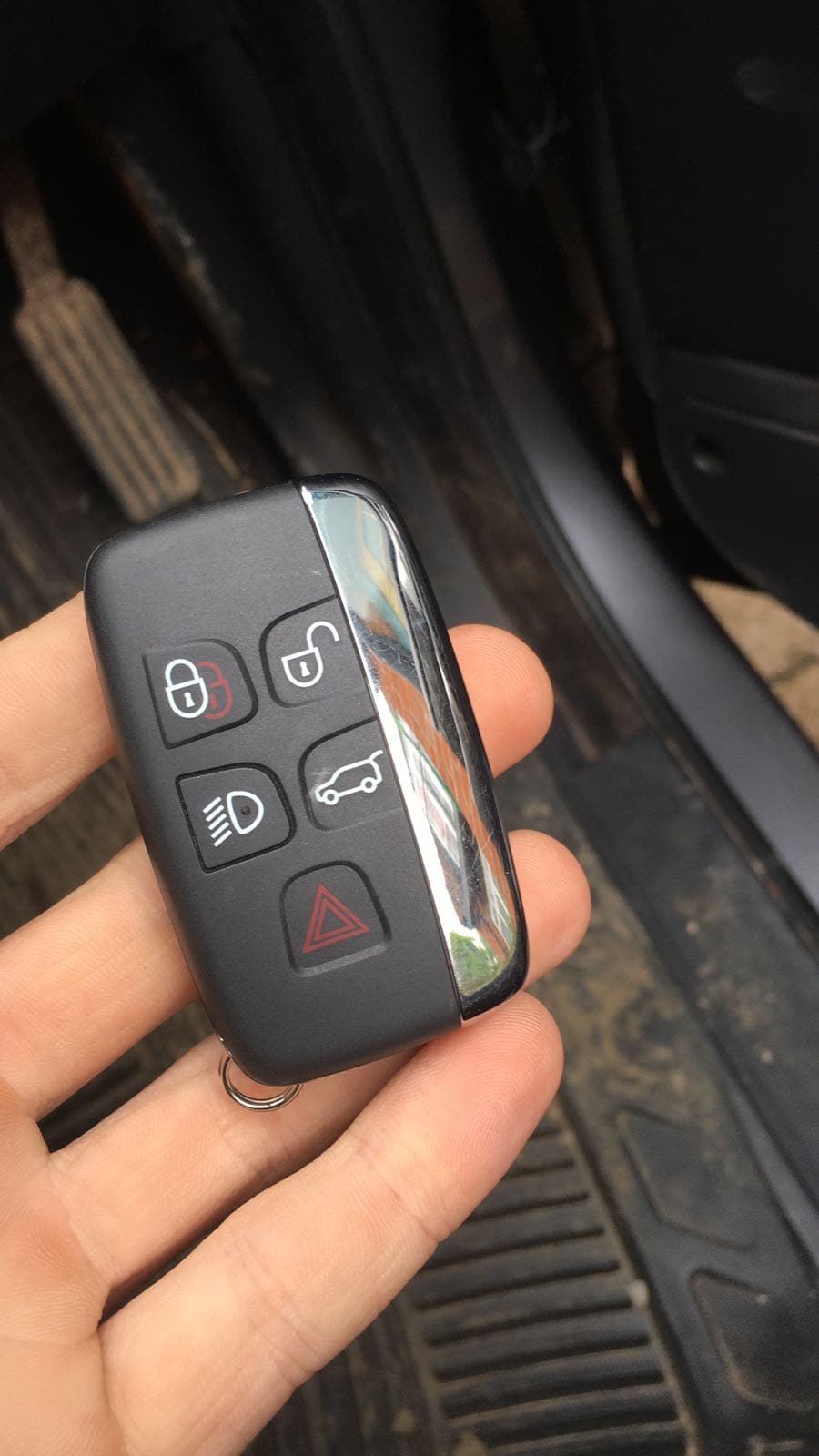 24-7 Car Keys Reading - Auto Locksmith