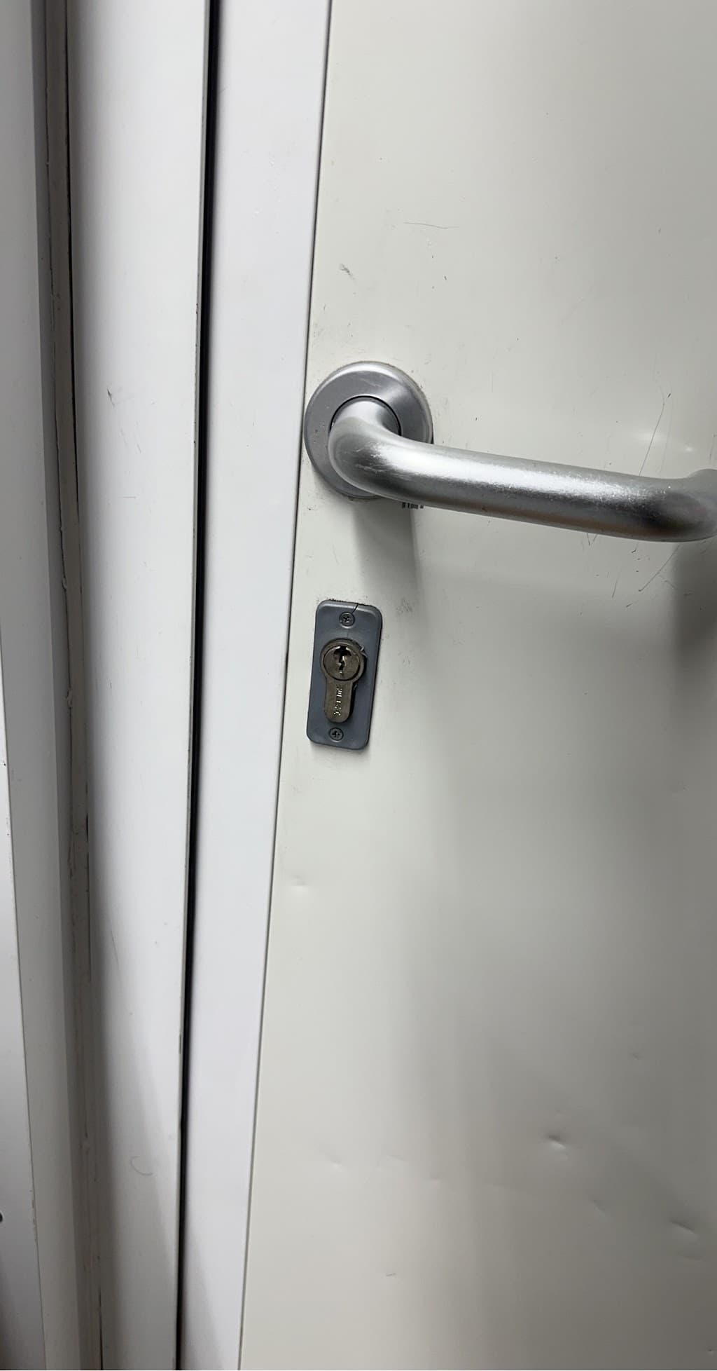 Automotive-Locksmith