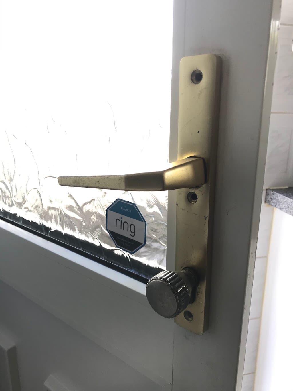 Curley Locks Locksmiths