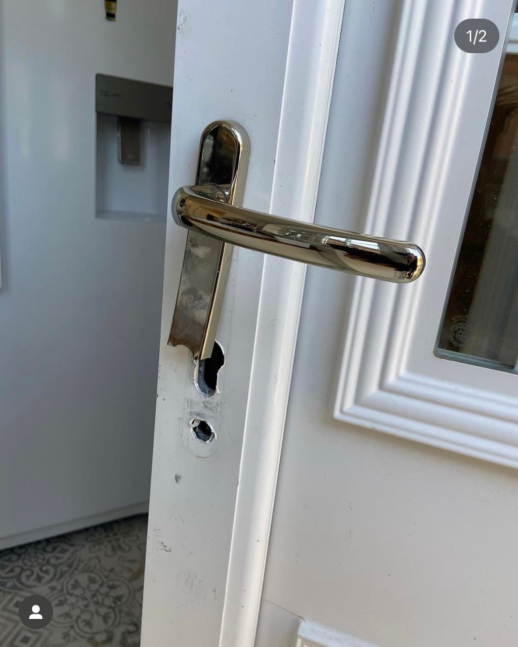 Aditum Car Keys (Auto Locksmiths)