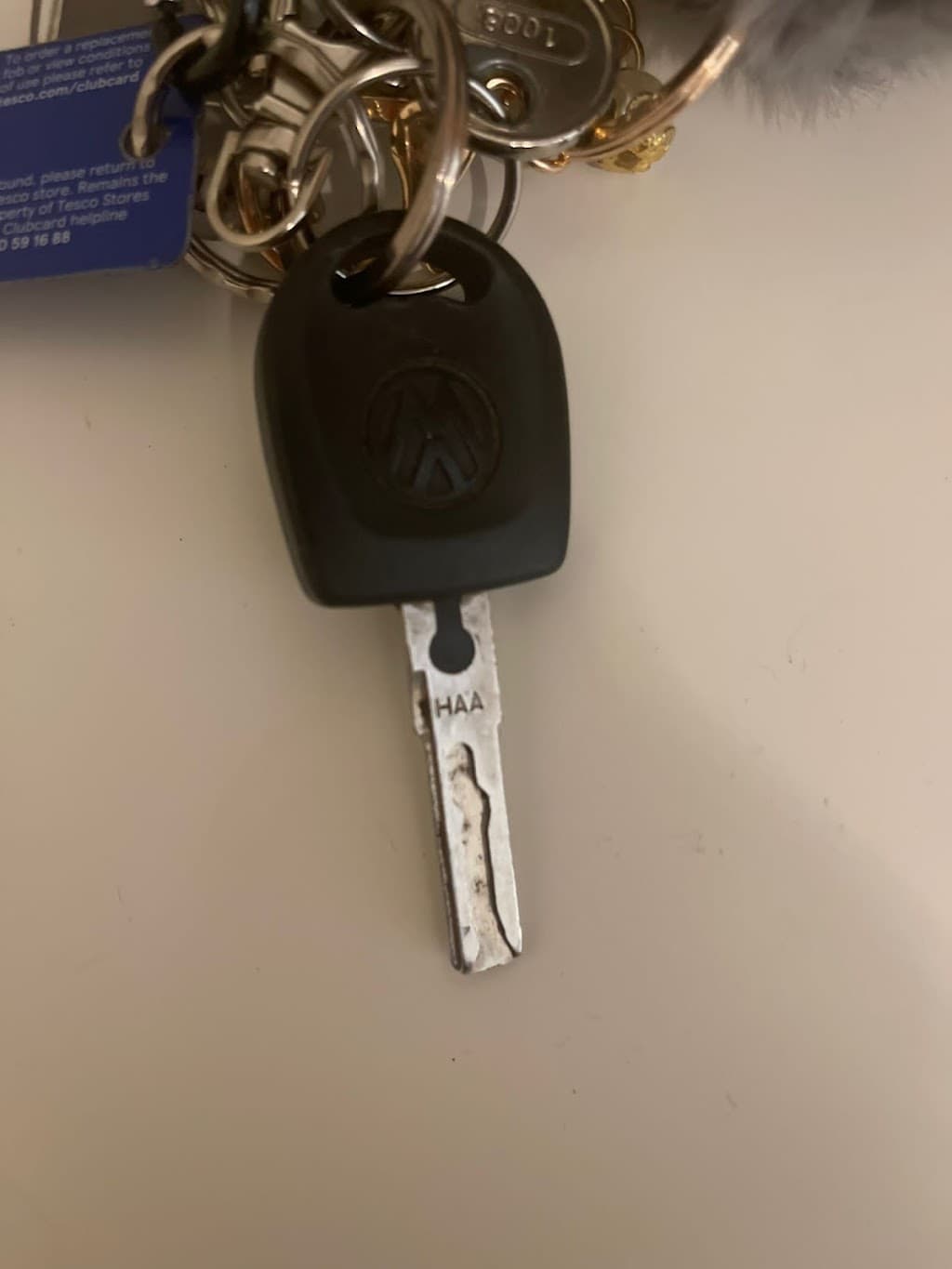 UnlockersGroup