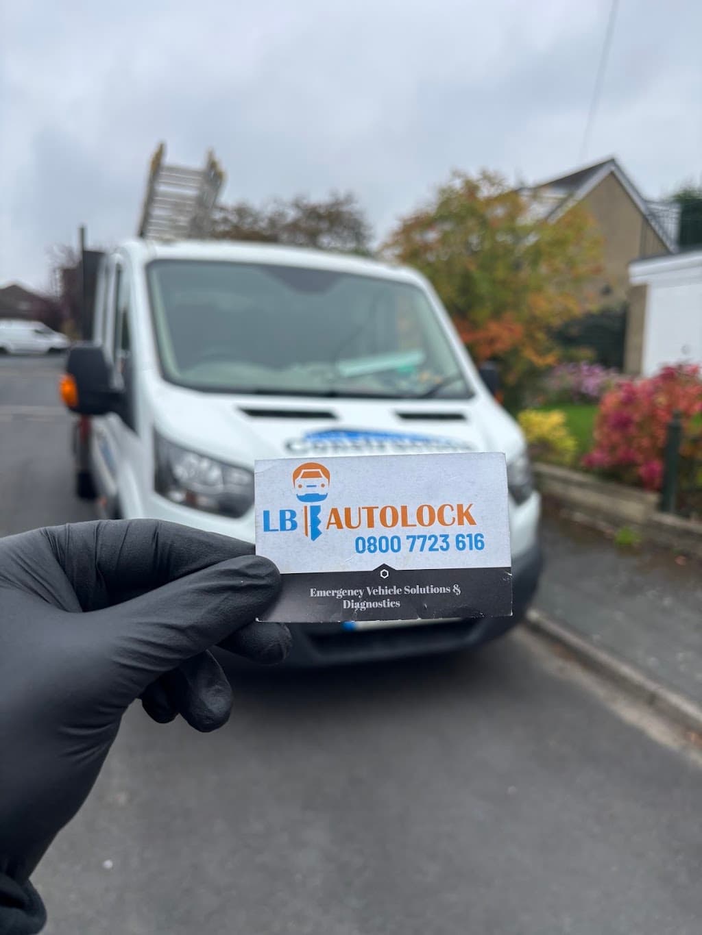 Leeds Bradford Auto locksmith 247 Emergencies