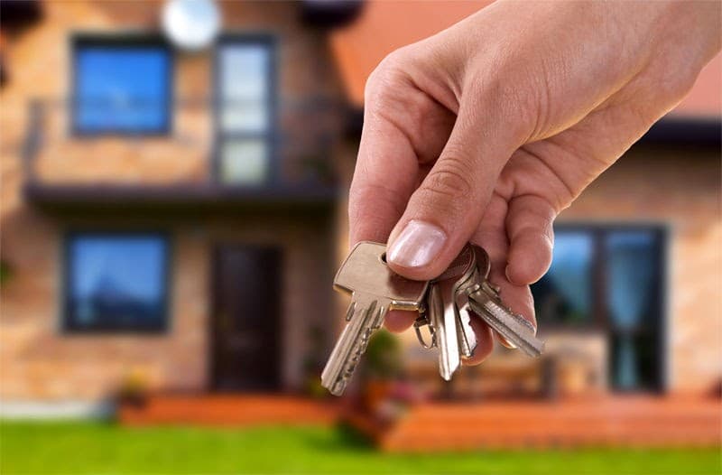 Leicestershire Locksmiths