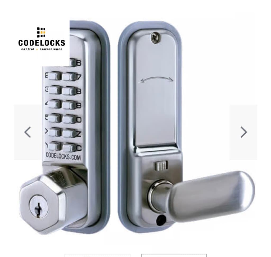 London Locksmith Service