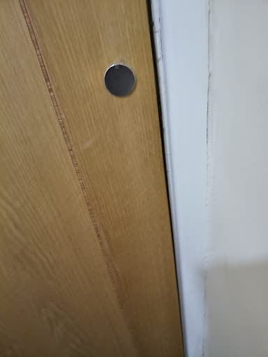 Hyper Locksmiths β Customer photo