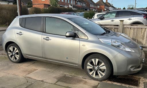 Auto Electro Locksmith(mobile/onsite) — Customer photo