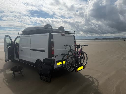 Grays Locksmiths Ltd — Customer photo